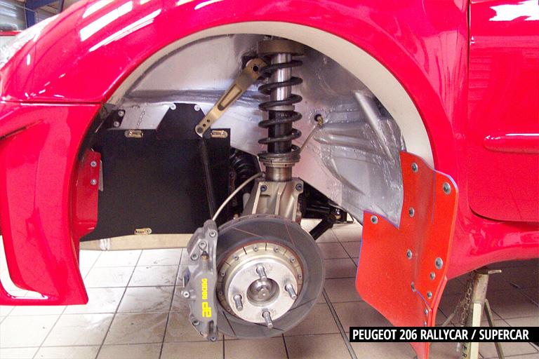 Build A Car >> Rallycars.co.uk - Detailed Advert Build A Car >> Rallycars.co.uk - Detailed Advert